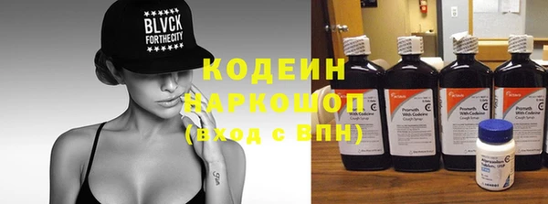 мдпв Россошь