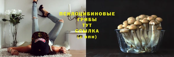 не бодяженный Куйбышев