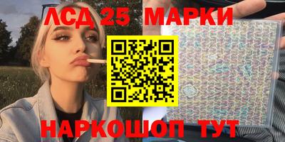 гидра Заволжье
